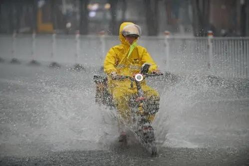 有个私家车除了跑滴滴还能怎么赚钱（汽车除了跑滴滴还能怎么赚钱）(图4)