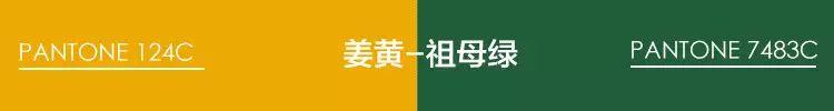 浠婂勾鏈€娴佽浠€涔堟鐨勬寚鐢叉补锛堜粖骞寸鍐殑鏄剧櫧鑹茬郴鎸囩敳娌瑰ぇ鎼滅綏锛?22)