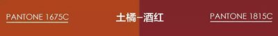 ​浠婂勾鏈€娴佽浠€涔堟鐨勬寚鐢叉补锛堜粖骞寸鍐殑鏄剧櫧鑹茬郴鎸囩敳娌