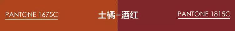 浠婂勾鏈€娴佽浠€涔堟鐨勬寚鐢叉补锛堜粖骞寸鍐殑鏄剧櫧鑹茬郴鎸囩敳娌瑰ぇ鎼滅綏锛?1)