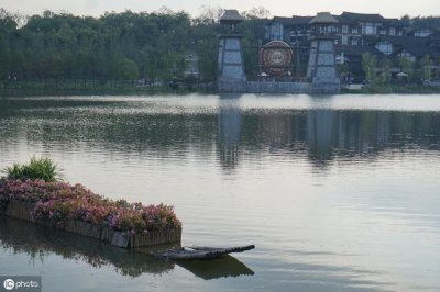 ​风水玄学基本常识（风水中常用的神煞）