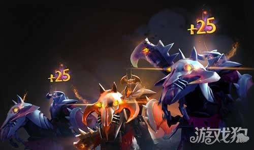 dota27.0地图（DOTA2新版本7.0地图内容改动详细介绍）(9)