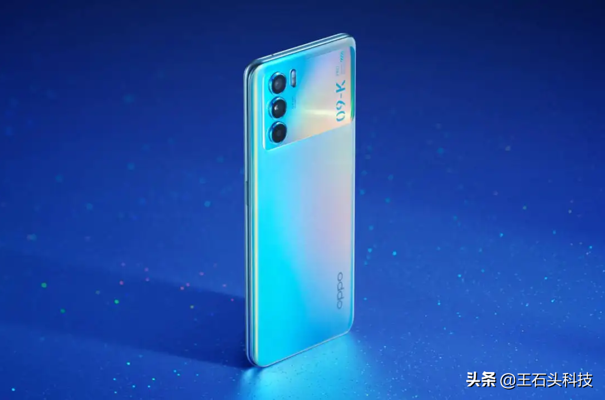 oppo 手机nfc功能（nfc功能是什么意思）(图4)