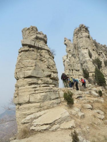 蹇冪悊鍋ュ悍鏁欒偛宸ヤ綔缁忓巻绠€瑕佽鏄?骞煎効鍥績鐞嗗仴搴锋暀鑲插伐浣滅粡鍘?-绗?寮犲浘鐗?