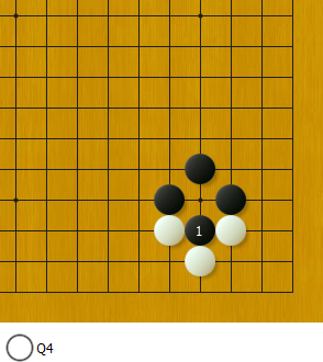 如何下好围棋_了解基本概念