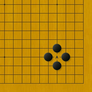 如何下好围棋_了解基本概念