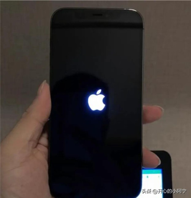 国内性价比最高的苹果手机排名最新，目前买哪款iphone合适一些