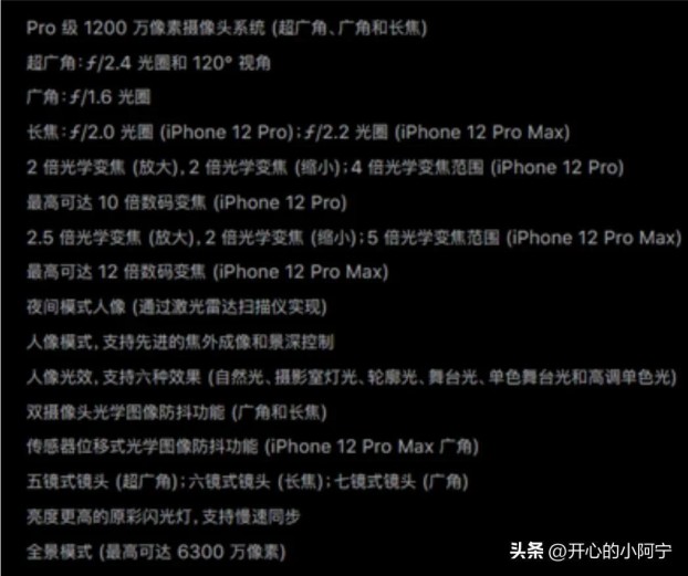 国内性价比最高的苹果手机排名最新，目前买哪款iphone合适一些