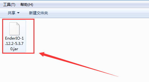 我的世界网页浏览器mod(内置网页浏览器mod介绍)