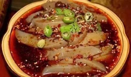 西乡县美食排行榜,汉中特色美食小吃有哪些图14