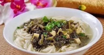 西乡县美食排行榜,汉中特色美食小吃有哪些图8