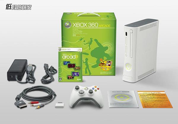 xbox360和ps3哪个更值得购买（Xbox360硬怼PS3场面好比007）(2)