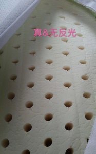 ​乳胶什么味道,乳胶产品有味道正不正常