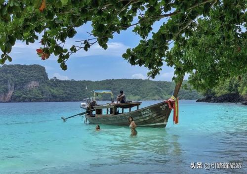 旅游私人定制好吗(山东旅游私人定制)-第2张图片-