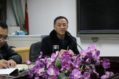 ​山西师范大学文学院院长_山西师范大学文学院分数线