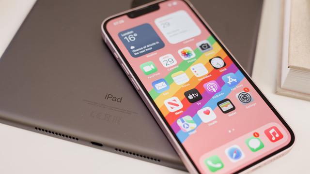 iPhone 12刚出来时 官方售价（iPhone12最新售价确认128GB版本跌破5000元）(4)