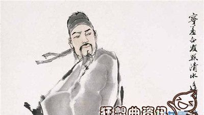 杜甫号什么世称什么：杜甫号什么被称为什么