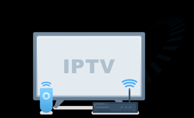 ​iptv网络电视，到底什么是IPTV啊，和网络电视有什么区别？