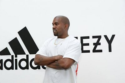 ​yeezy值得入手的鞋（十万块一双的yeezy鞋）