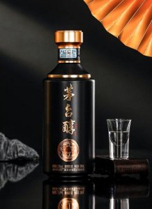 ​茅台纯粮酒53度价格(茅台纯酿酒价格)