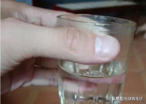 水质检测仪器什么品牌好(水质检测仪指标数值)-第2张图片-