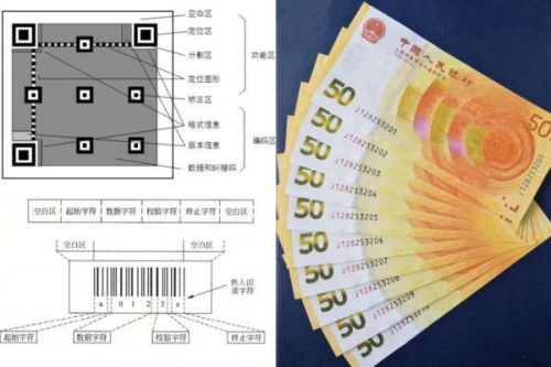 奇数是什么偶数又是什么(奇数是什么100以内)-第2张图片-