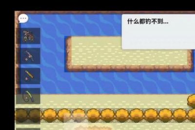 ​pokemmo迷你龙配招