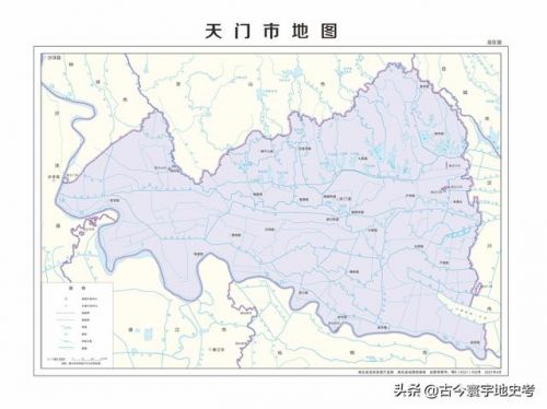 崇明县地图全图高清版(崇明县地图 - 崇明县卫星地图 - 崇明县高清航拍地图)-第2张图片-