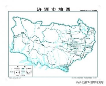 ​崇明县地图全图高清版(崇明县地图 - 崇明县卫星地图 - 崇明县高清航拍地图)