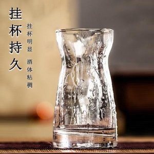 ​威士忌16年多少钱一瓶  威士忌16年的过期吗