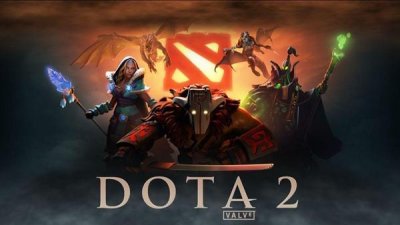 ​dota2怎么交易国服饰品（DOTA2国服商店物品售价将上调）