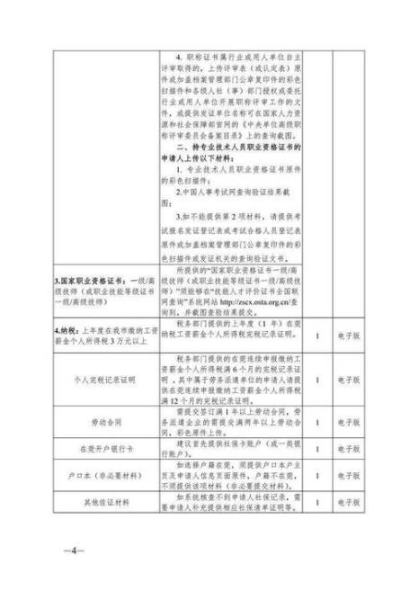 机械工程师证书报考条件