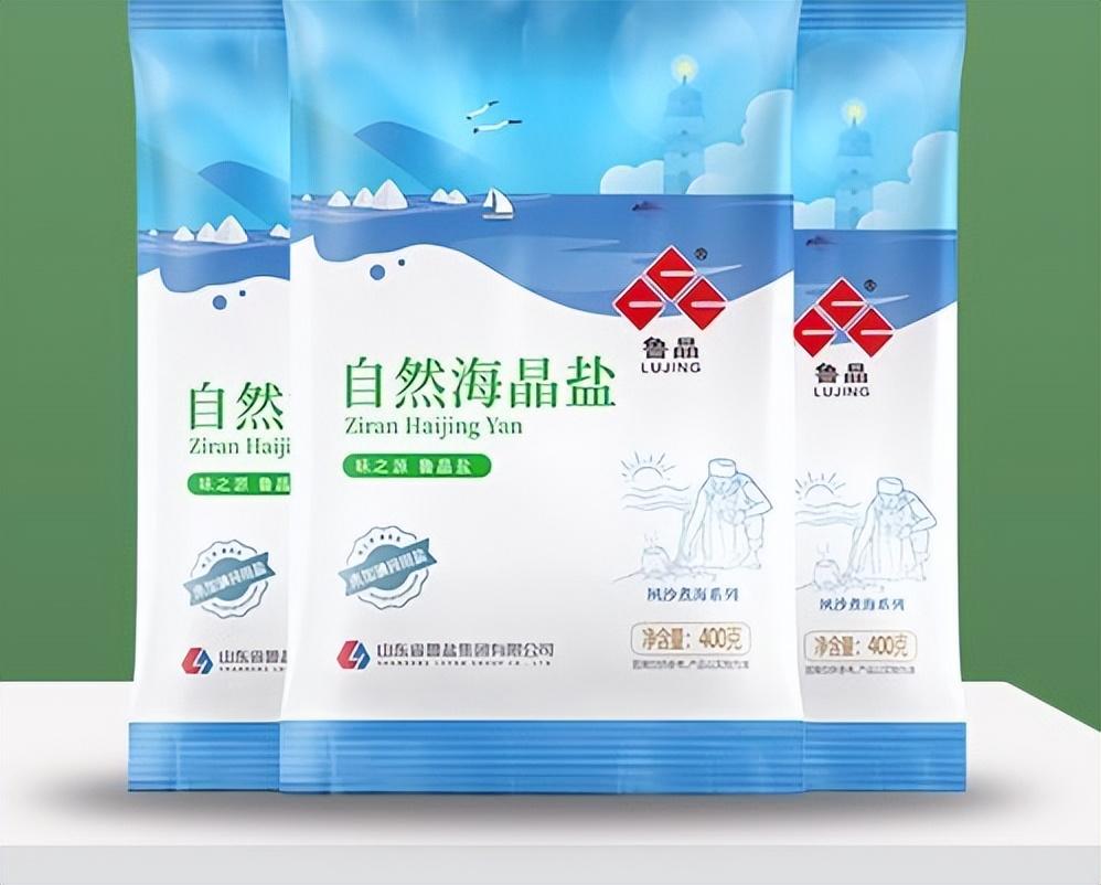 食用盐应该买什么牌子的盐（中国最好的食盐品牌）