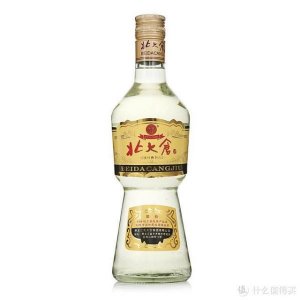 ​皖酒醇窖26多少钱一瓶(皖酒醇窖26价格)