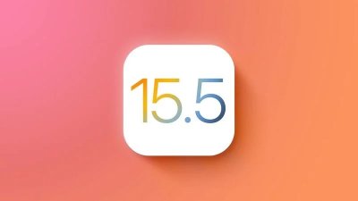 ​苹果ios15.0.2值得更新吗（苹果ios15.5值得更新吗）