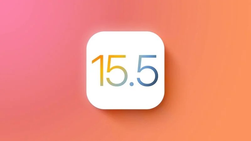 苹果ios15.0.2值得更新吗（苹果ios15.5值得更新吗）