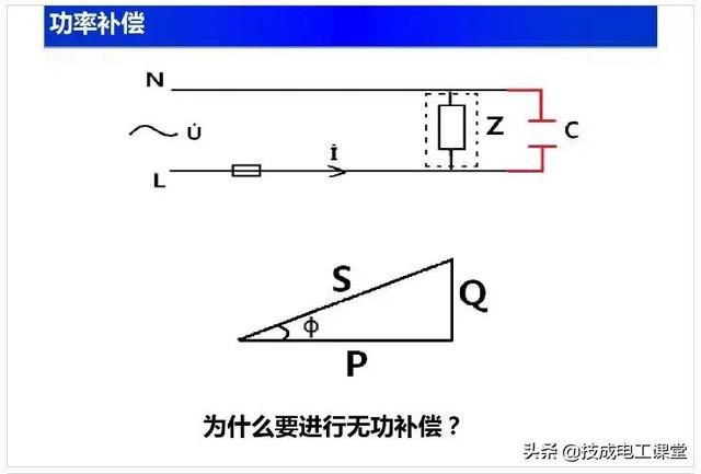 电路基础重要知识点（电路基础知识讲解）(34)