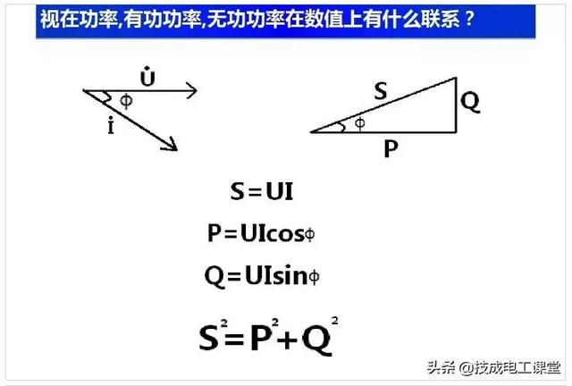 电路基础重要知识点（电路基础知识讲解）(33)