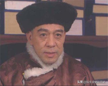 ​雍正王朝为什么隆科多去告密（雍正为什么杀隆科多）