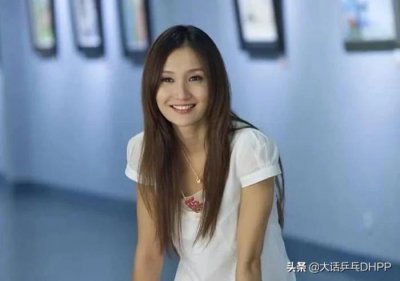 ​李晨女朋友（李晨共有六位女朋友）