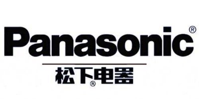 ​panasonic是什么品牌(panasonic简介)