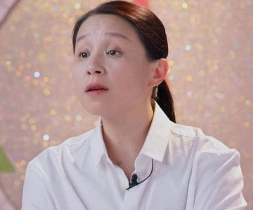 ​龙丹妮老公是谁 实用：龙丹妮现在的丈夫是谁