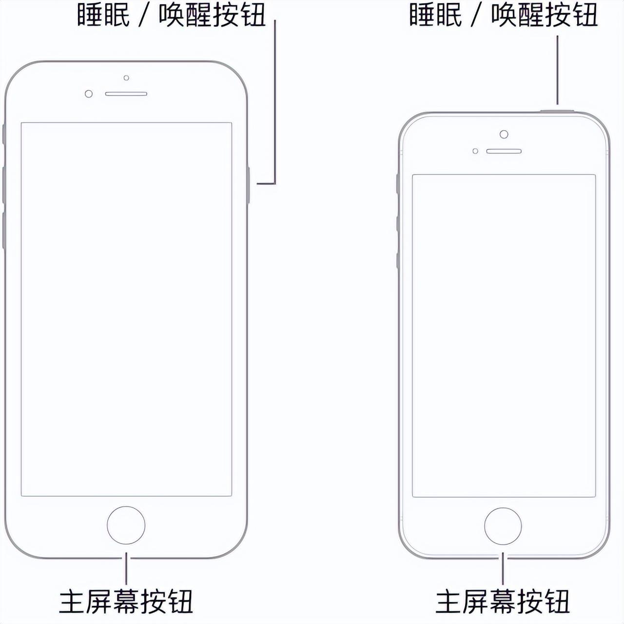 iphone屏幕触摸不灵敏（iphone屏幕触摸不灵是哪里坏了）