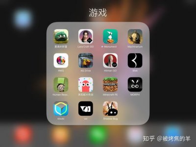 ​ipad为什么下载不了软件(ipad为什么下载不了软件显示与iPad不兼容)