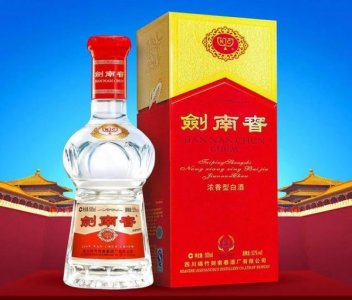 ​45度窖藏丰谷王酒价格(丰谷酒王42度价格表)