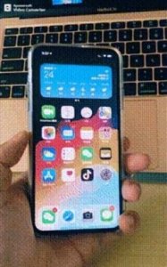 ​健康码快捷指令iphone(健康码快捷指令iPhone)