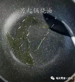 炒牛肉片怎么炒嫩又好吃（菜心炒牛肉）(14)