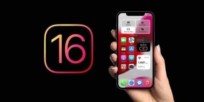 ​苹果官宣wwdc时间ios14来了（苹果WWDC22的前菜iOS16功能汇总一览）