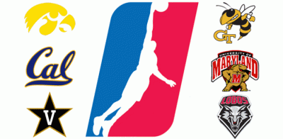 ​NBA发展联盟的前世今生