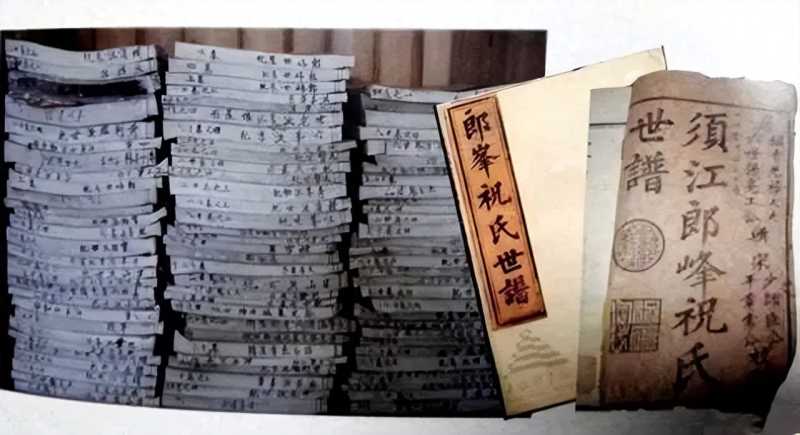 岳飞满江红全诗(《满江红》到底是不是岳飞所作？)